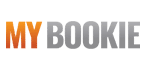 Mybookie Casino