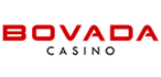 Bovada Casino