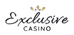 Exclusive Casino