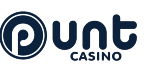 Punt Casino